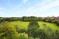 Image for Landmark Heights, E5