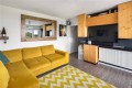 Image for Landmark Heights, E5