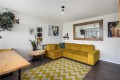 Image for Landmark Heights, E5