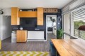 Image for Landmark Heights, E5