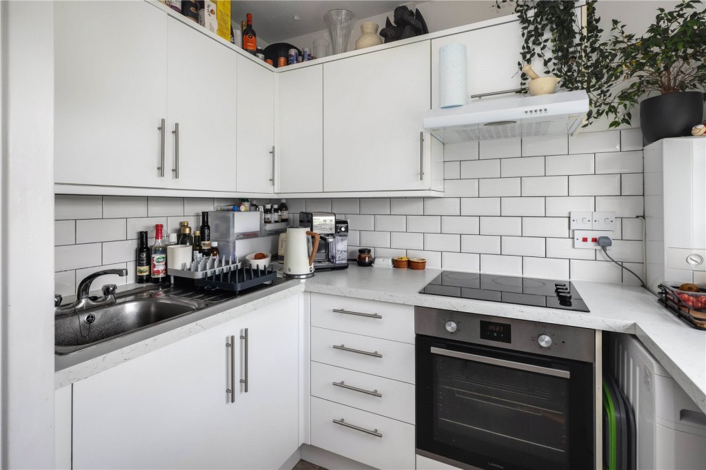 Image for Landmark Heights, E5