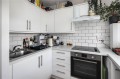 Image for Landmark Heights, E5