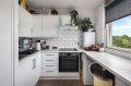 Image for Landmark Heights, E5