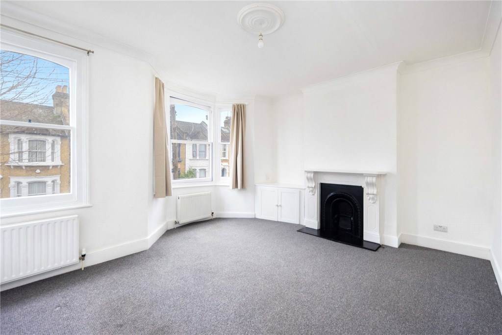 Image for Roding Road, E5