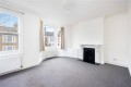 Image for Roding Road, E5