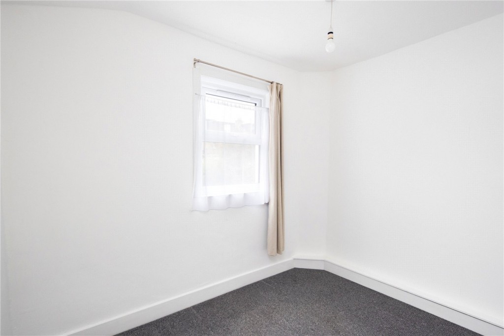 Image for Roding Road, E5