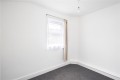 Image for Roding Road, E5