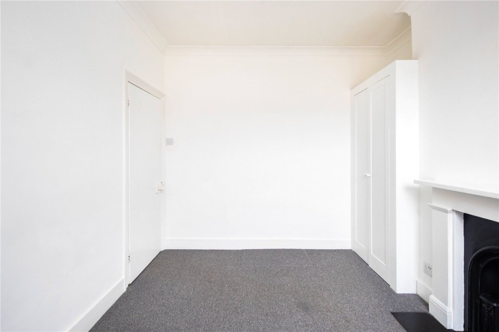 Image for Roding Road, E5