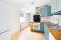 Image for Roding Road, E5