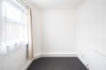 Image for Roding Road, E5