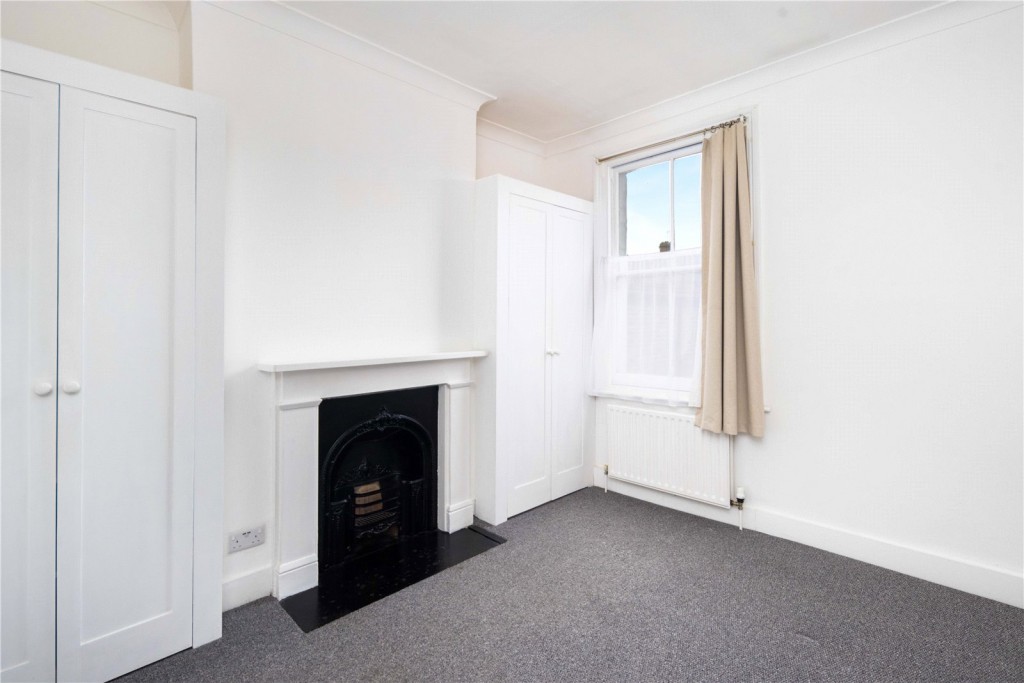 Image for Roding Road, E5