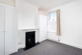 Image for Roding Road, E5