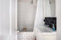Image for Roding Road, E5