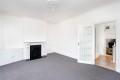 Image for Roding Road, E5