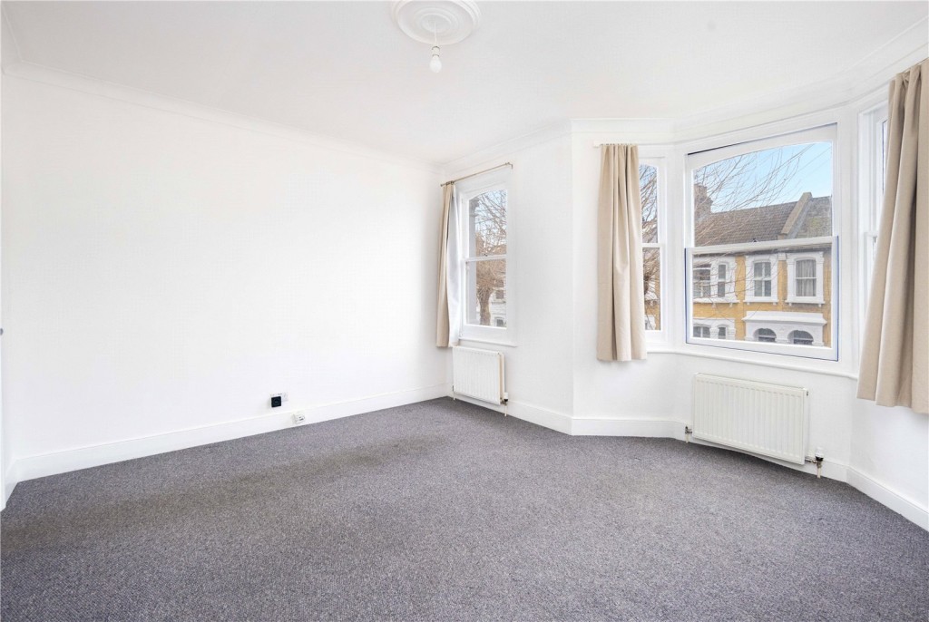 Image for Roding Road, E5