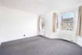 Image for Roding Road, E5