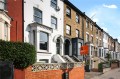 Image for Graham Road, E8