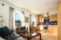 Image for Graham Road, E8