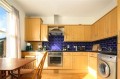 Image for Graham Road, E8