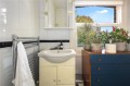 Image for Graham Road, E8