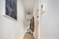 Image for Graham Road, E8