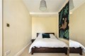 Image for Graham Road, E8