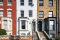 Image for Graham Road, E8