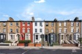 Image for Graham Road, E8