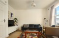 Image for Graham Road, E8