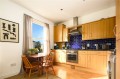 Image for Graham Road, E8