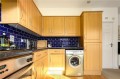 Image for Graham Road, E8