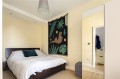 Image for Graham Road, E8