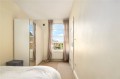 Image for Graham Road, E8