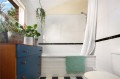 Image for Graham Road, E8