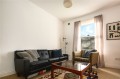 Image for Graham Road, E8