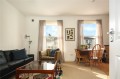 Image for Graham Road, E8