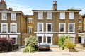 Image for Navarino Road, E8