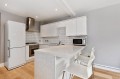 Image for Navarino Road, E8
