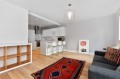 Image for Navarino Road, E8