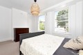 Image for Navarino Road, E8