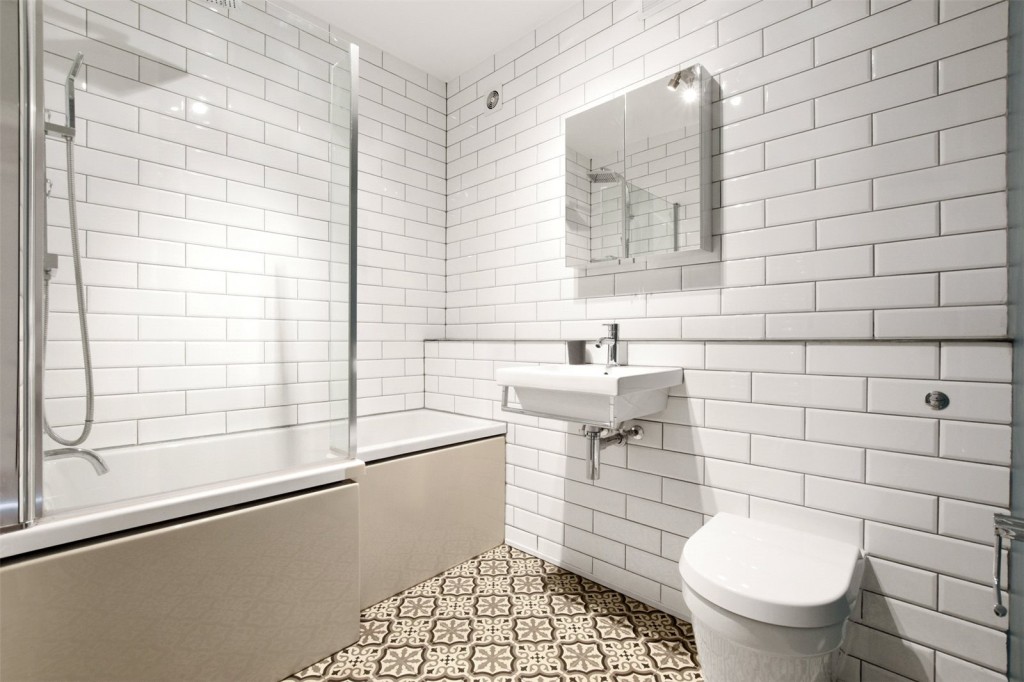 Image for Navarino Road, E8