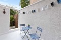 Image for Navarino Road, E8