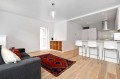Image for Navarino Road, E8