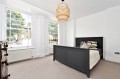 Image for Navarino Road, E8