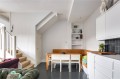 Image for Unity House, E8