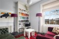 Image for Unity House, E8