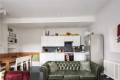 Image for Unity House, E8