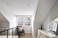Image for Unity House, E8