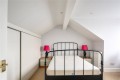 Image for Unity House, E8