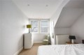 Image for Unity House, E8